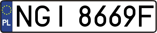 NGI8669F