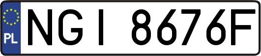 NGI8676F