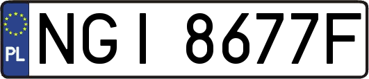 NGI8677F