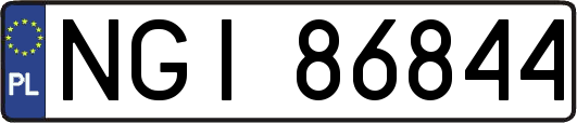 NGI86844