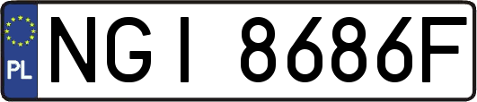 NGI8686F