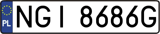 NGI8686G