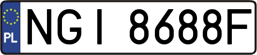 NGI8688F