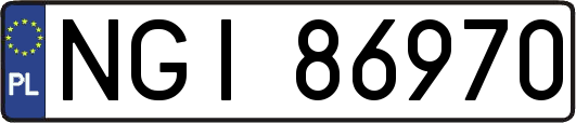 NGI86970