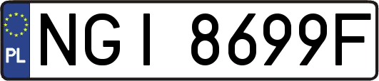NGI8699F