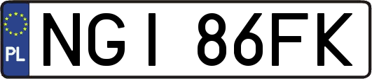 NGI86FK