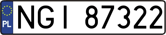 NGI87322