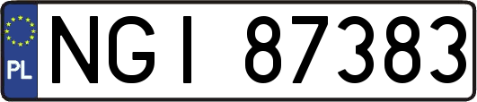 NGI87383