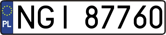 NGI87760