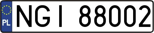 NGI88002