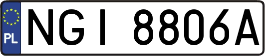 NGI8806A
