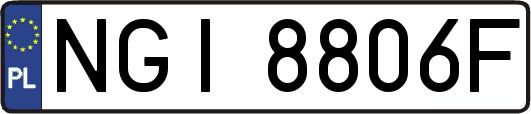 NGI8806F