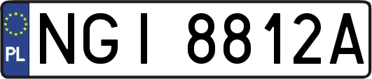NGI8812A