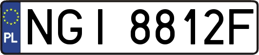 NGI8812F