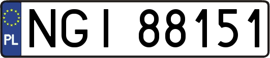 NGI88151