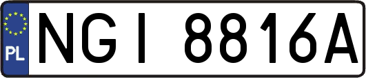 NGI8816A
