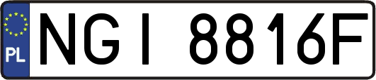 NGI8816F