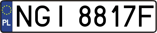 NGI8817F