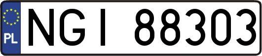 NGI88303