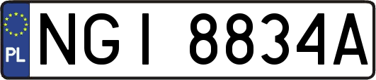 NGI8834A