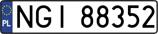 NGI88352