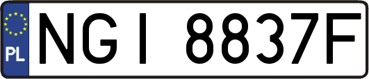 NGI8837F