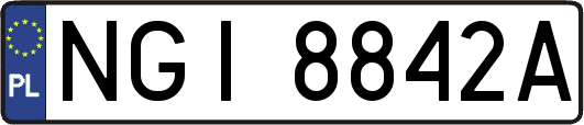 NGI8842A