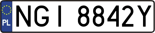 NGI8842Y