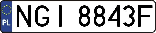 NGI8843F