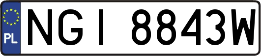 NGI8843W