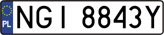 NGI8843Y