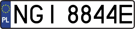 NGI8844E