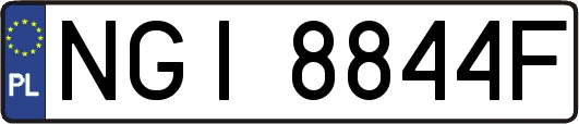 NGI8844F
