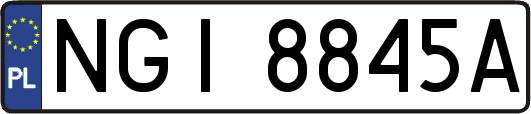 NGI8845A