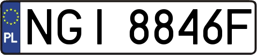 NGI8846F
