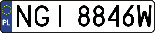 NGI8846W