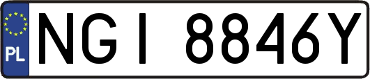NGI8846Y