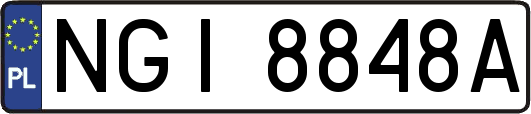 NGI8848A