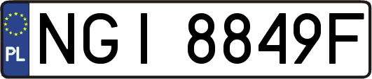 NGI8849F