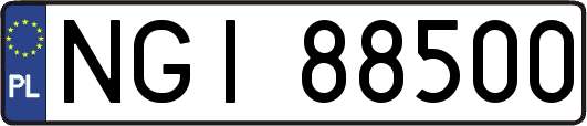 NGI88500