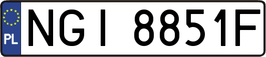 NGI8851F