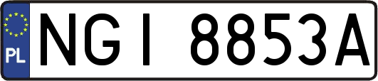 NGI8853A