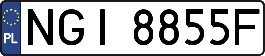 NGI8855F