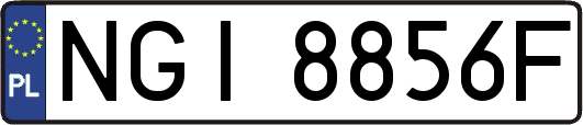 NGI8856F