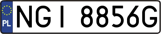 NGI8856G