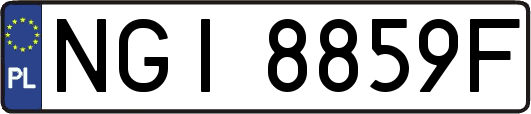 NGI8859F