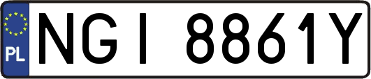 NGI8861Y
