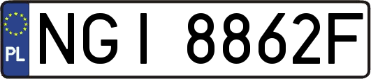 NGI8862F