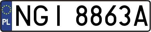 NGI8863A