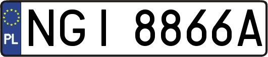 NGI8866A